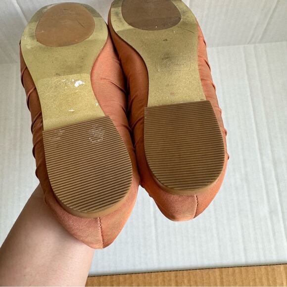 Kork-Ease Palmer Ballet Flat - Picture 12 of 13